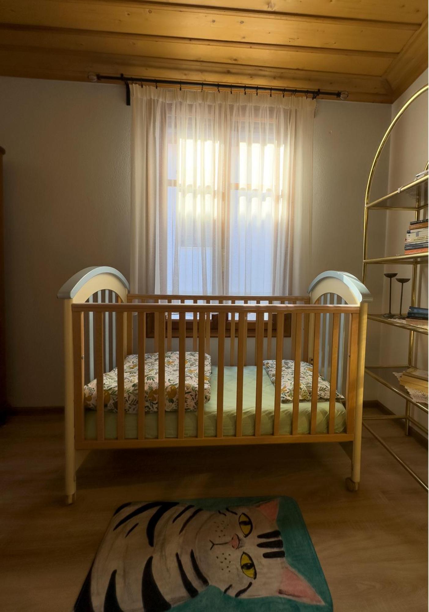 아나이아 Renovated Old Manor House With Yard 빌라 외부 사진